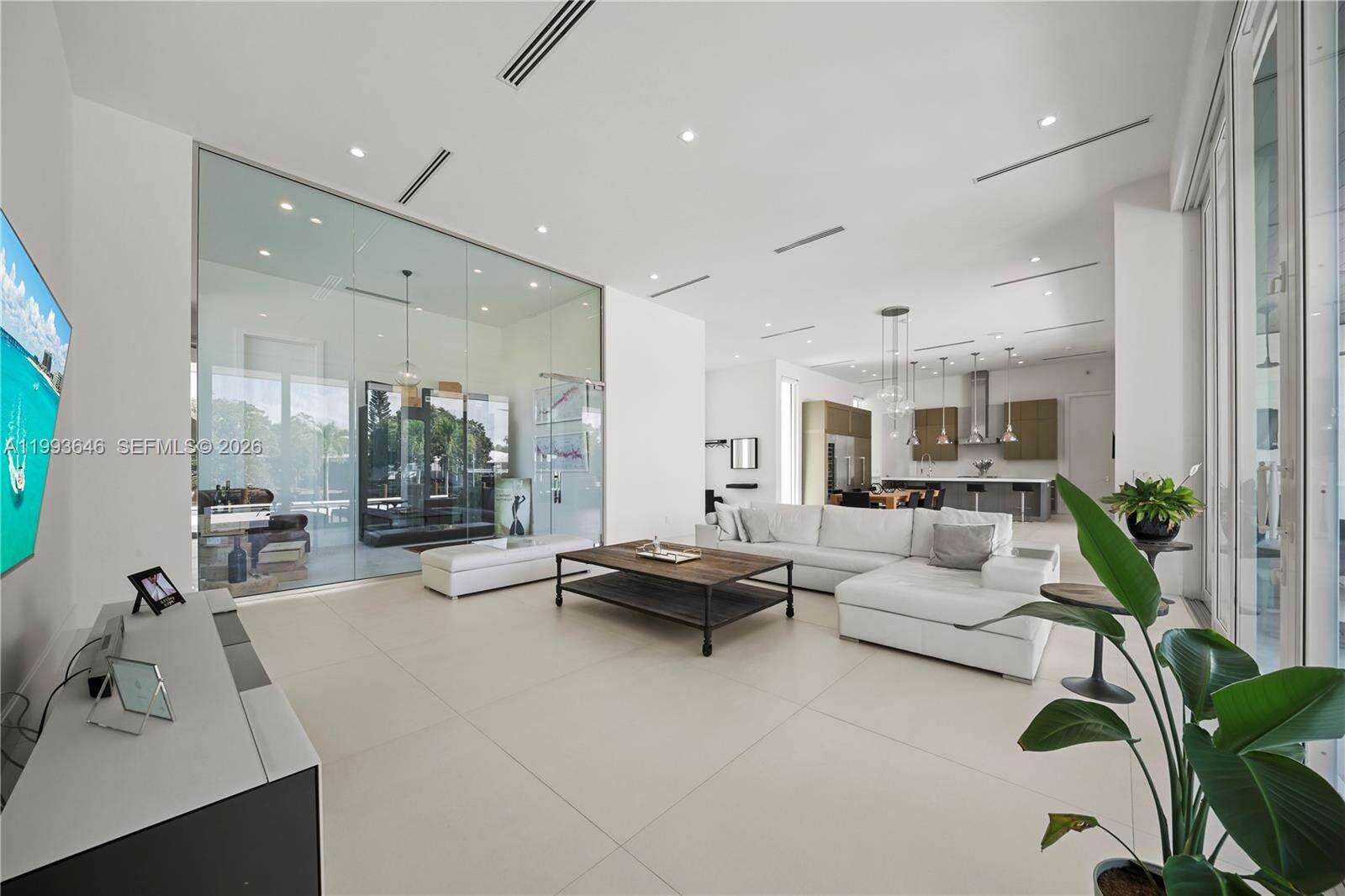 2815 26th Pl, Fort Lauderdale, FL 33306 - For Sale photo 15
