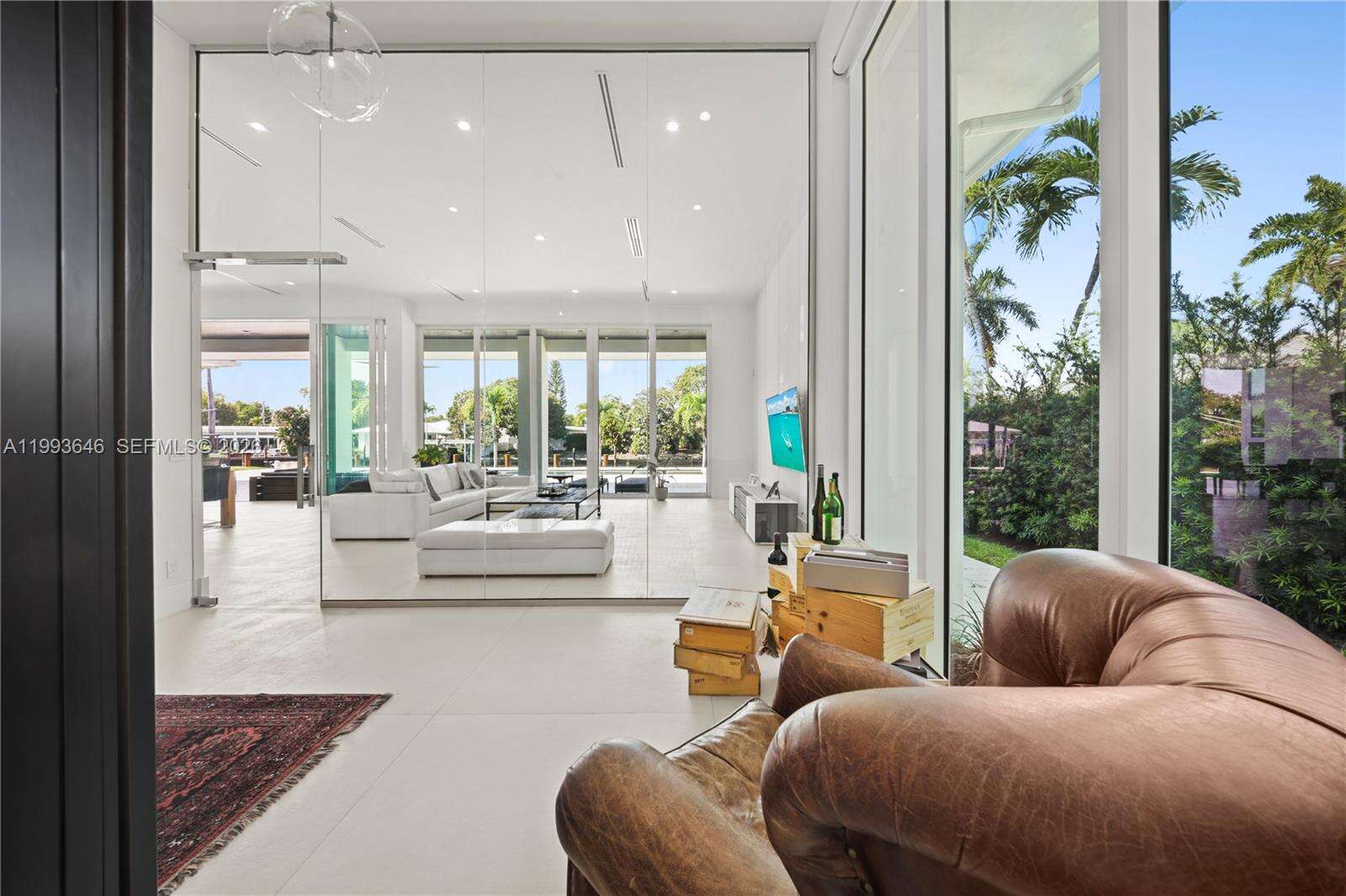 2815 26th Pl, Fort Lauderdale, FL 33306 - For Sale photo 16