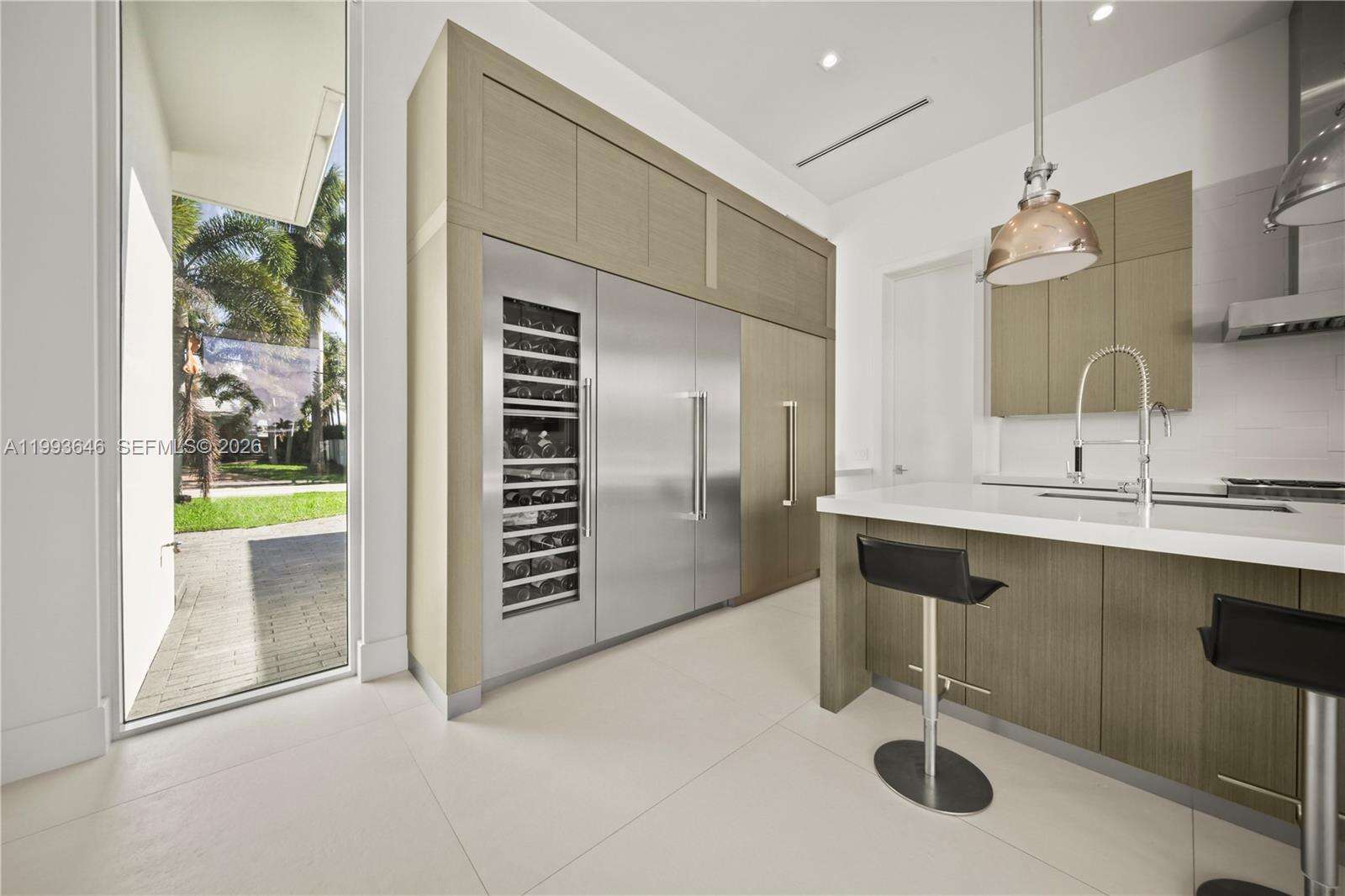 2815 26th Pl, Fort Lauderdale, FL 33306 - For Sale photo 17
