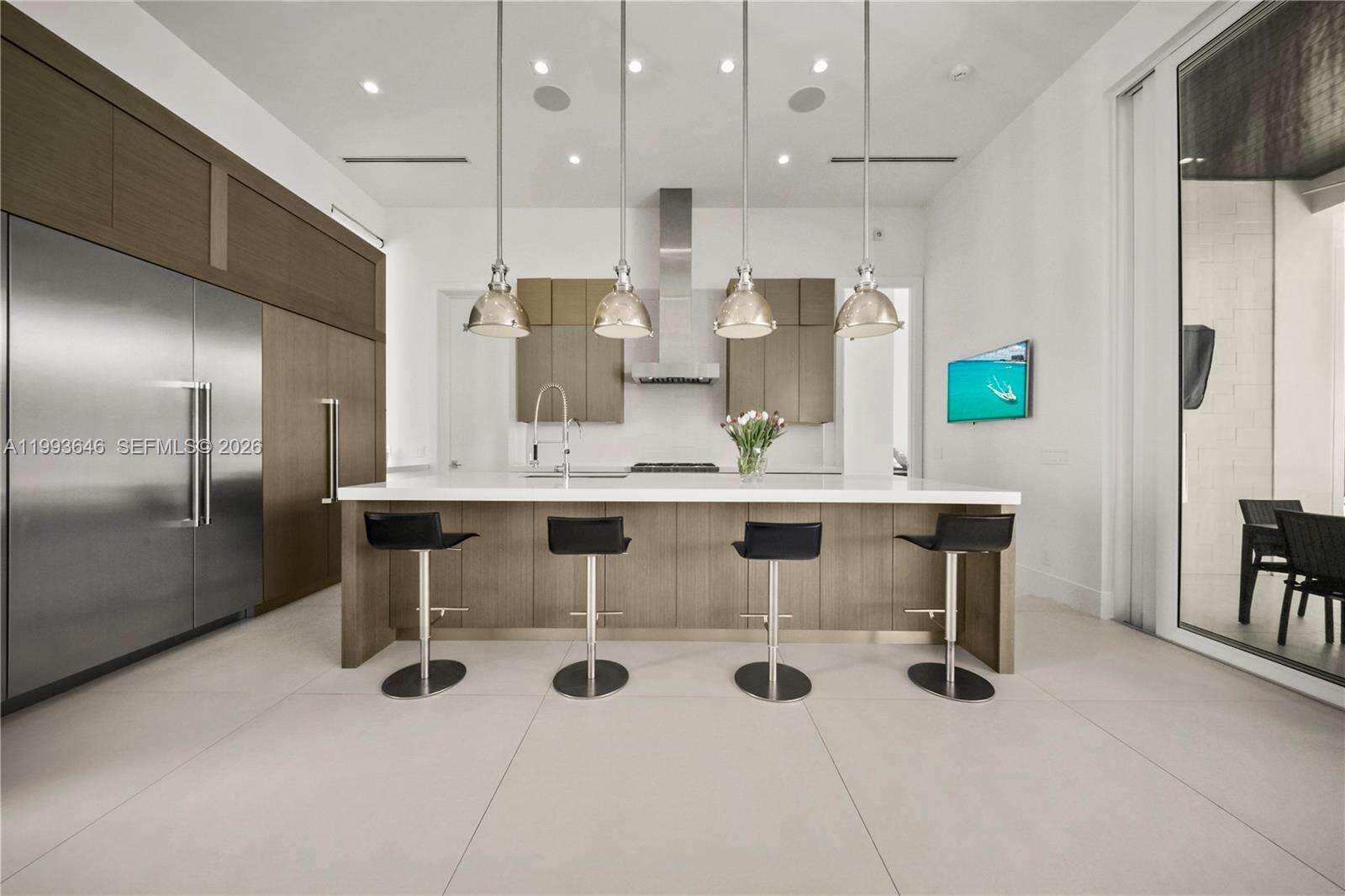 2815 26th Pl, Fort Lauderdale, FL 33306 - For Sale photo 18