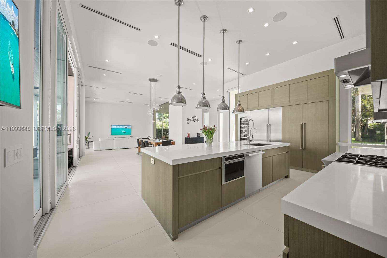 2815 26th Pl, Fort Lauderdale, FL 33306 - For Sale photo 19