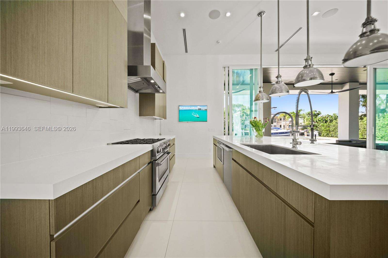 2815 26th Pl, Fort Lauderdale, FL 33306 - For Sale photo 20