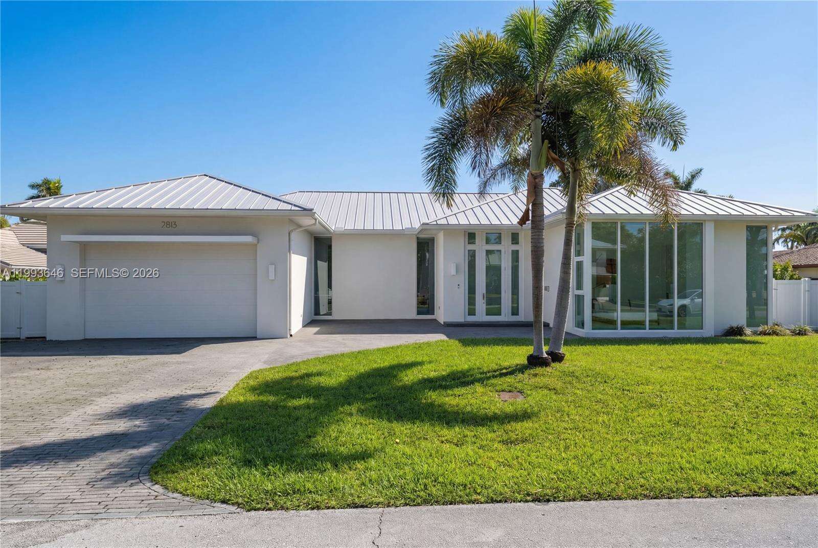 2815 26th Pl, Fort Lauderdale, FL 33306 - For Sale photo 3