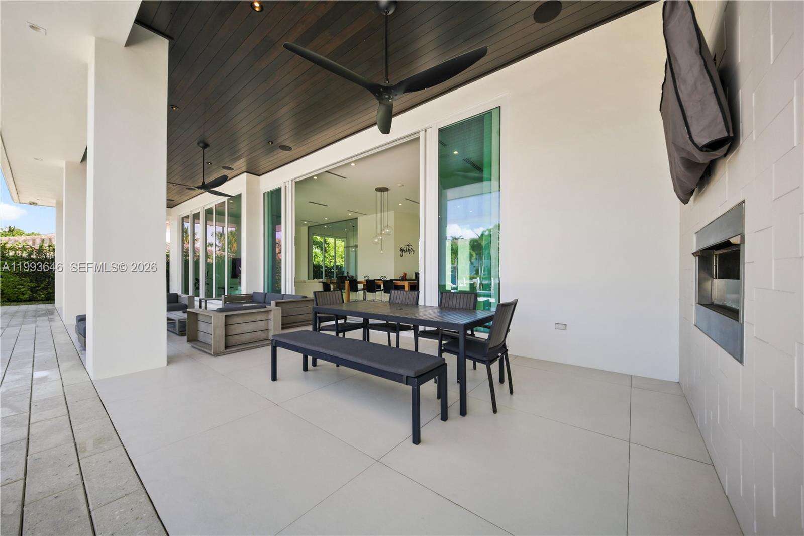 2815 26th Pl, Fort Lauderdale, FL 33306 - For Sale photo 23