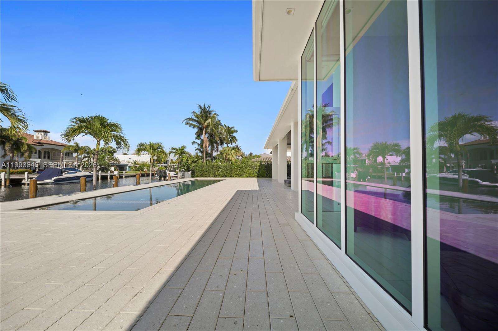 2815 26th Pl, Fort Lauderdale, FL 33306 - For Sale photo 26
