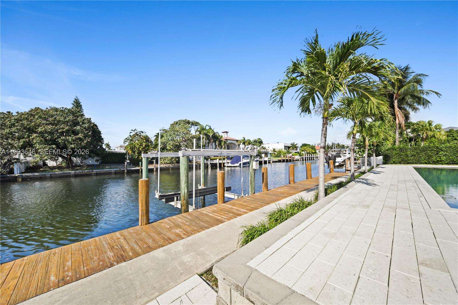 2815 26th Pl, Fort Lauderdale, FL 33306 - For Sale photo 27