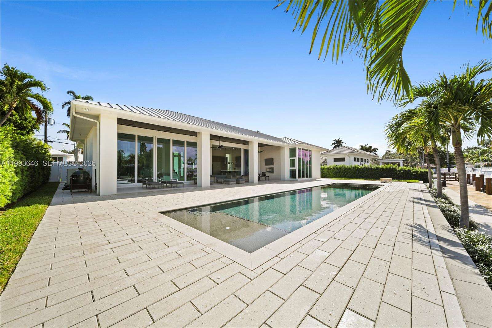 2815 26th Pl, Fort Lauderdale, FL 33306 - For Sale photo 28
