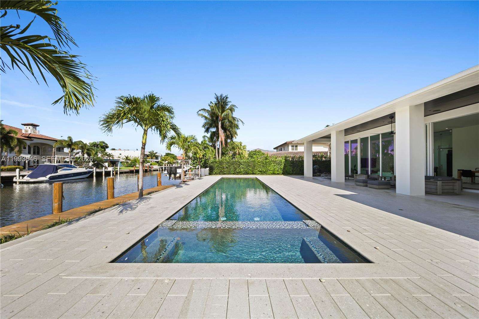 2815 26th Pl, Fort Lauderdale, FL 33306 - For Sale photo 29