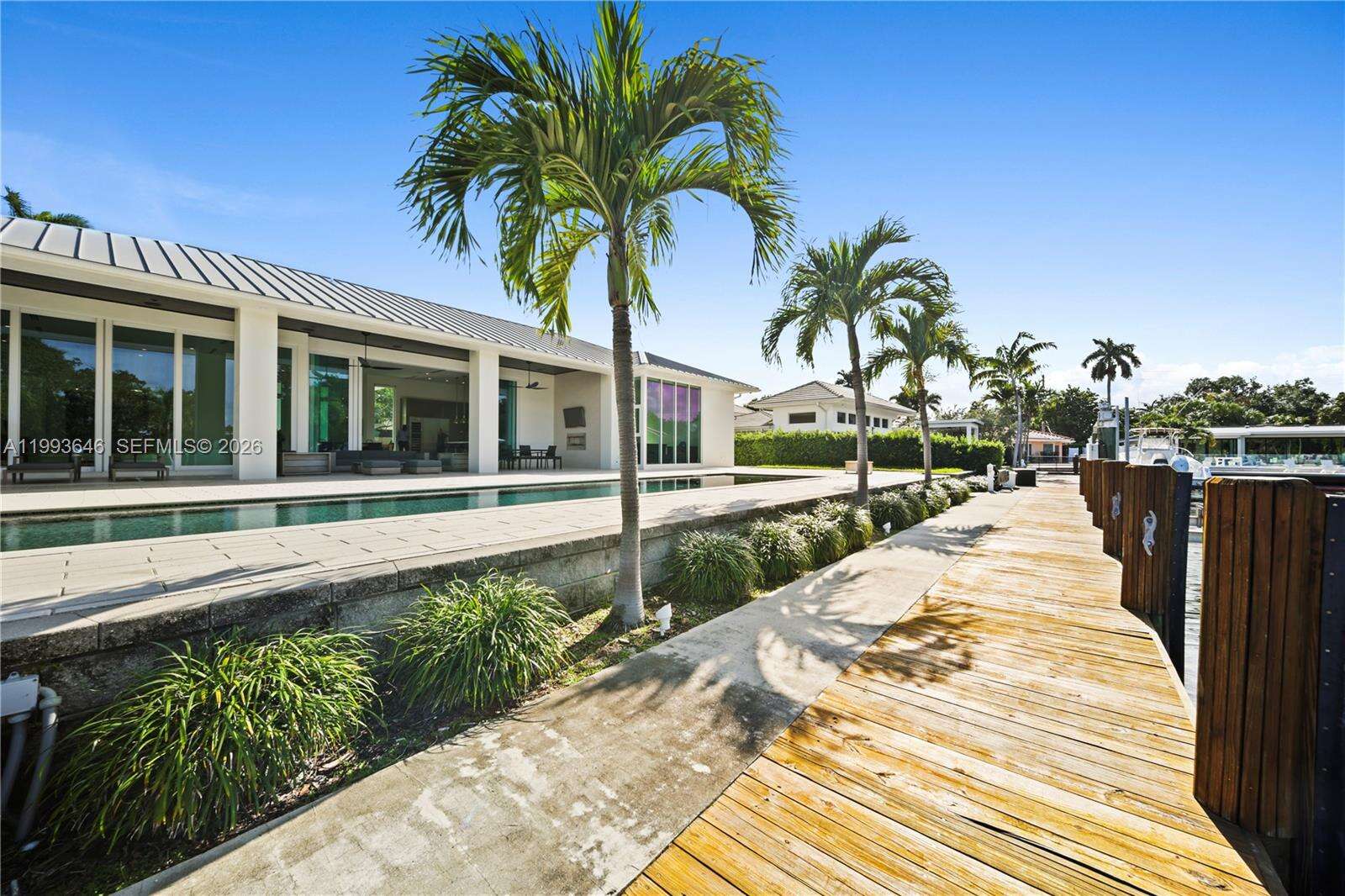 2815 26th Pl, Fort Lauderdale, FL 33306 - For Sale photo 31