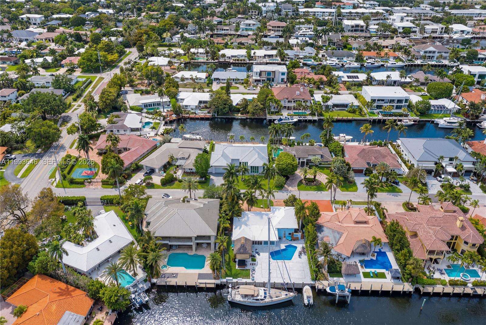 2815 26th Pl, Fort Lauderdale, FL 33306 - For Sale photo 32