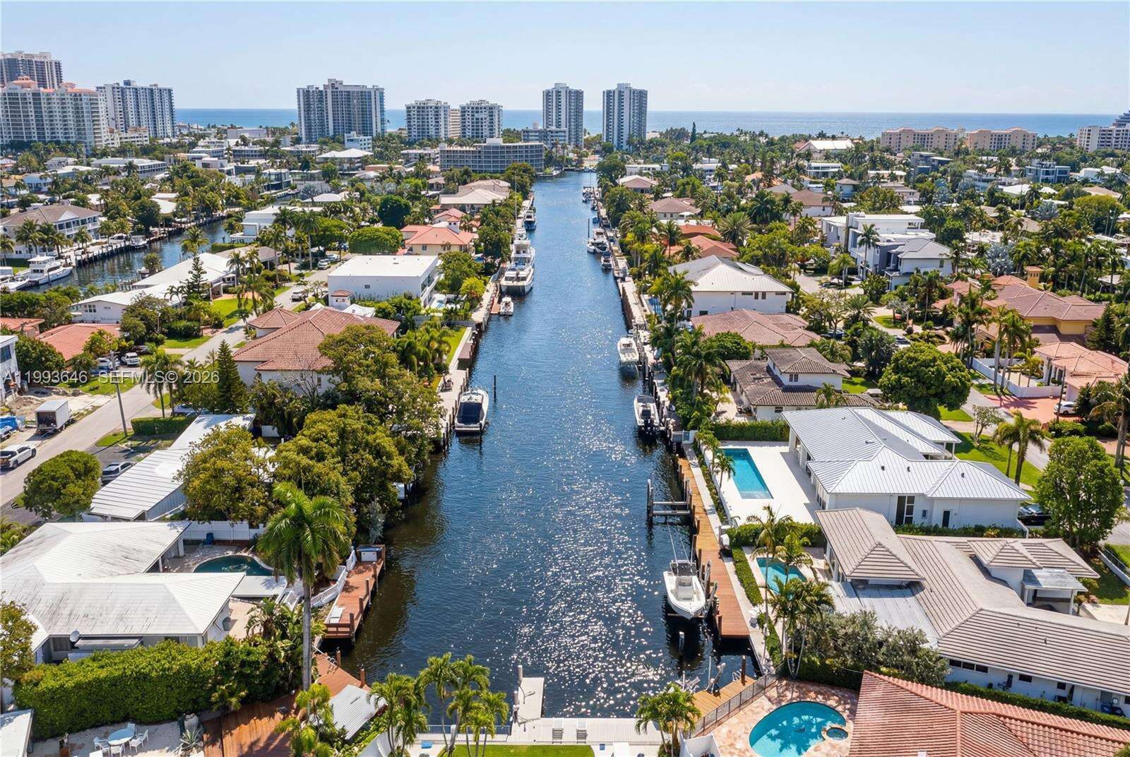 2815 26th Pl, Fort Lauderdale, FL 33306 - For Sale photo 33