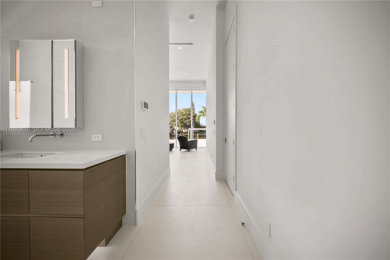 2815 26th Pl, Fort Lauderdale, FL 33306 - For Sale photo 34