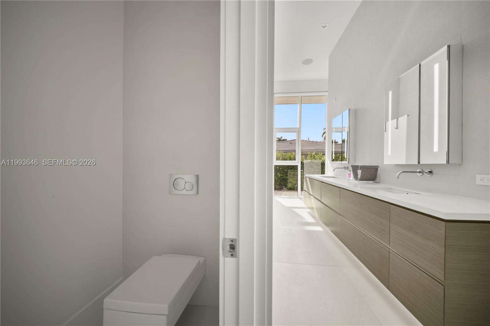 2815 26th Pl, Fort Lauderdale, FL 33306 - For Sale photo 35