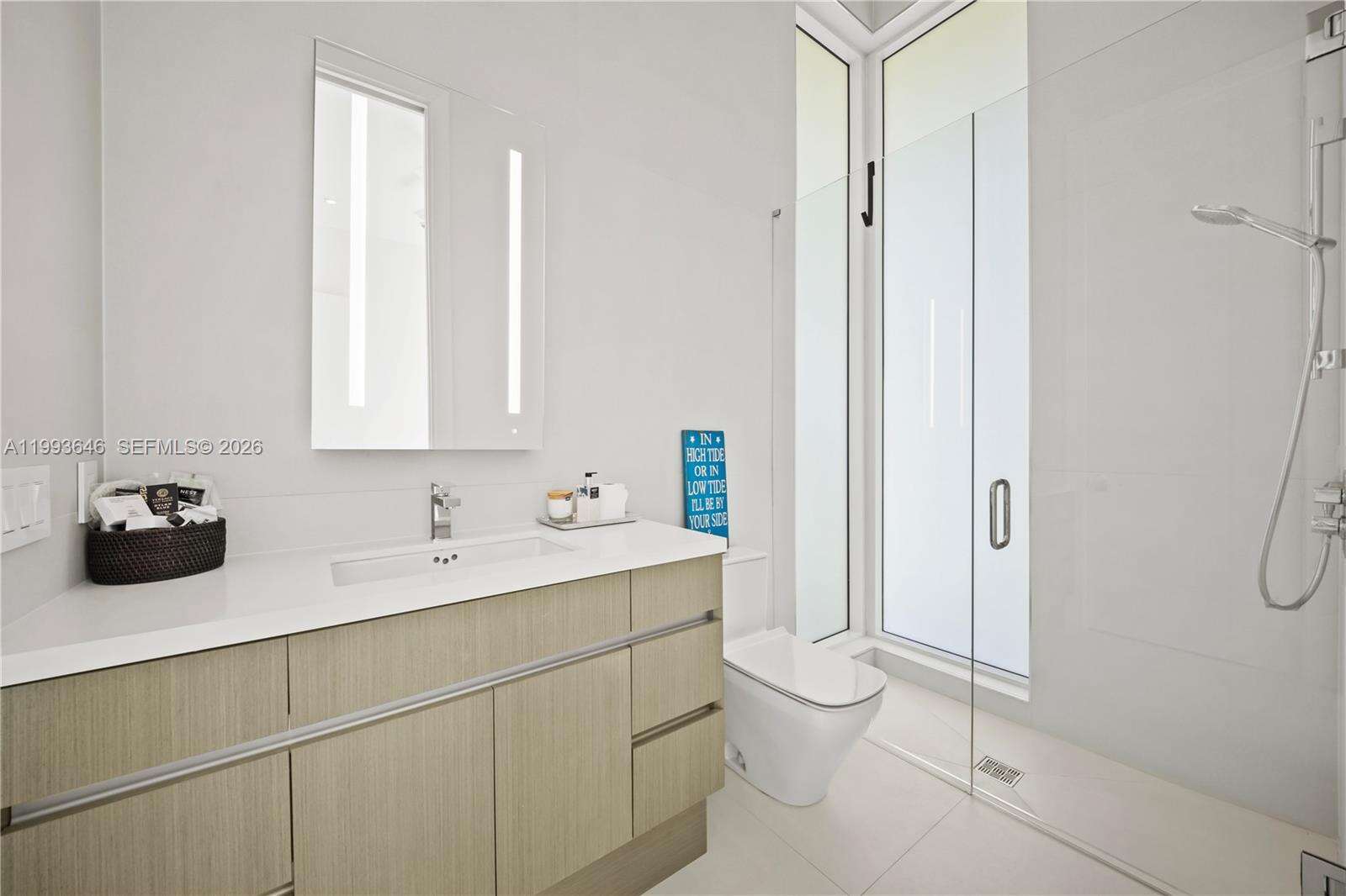 2815 26th Pl, Fort Lauderdale, FL 33306 - For Sale photo 37