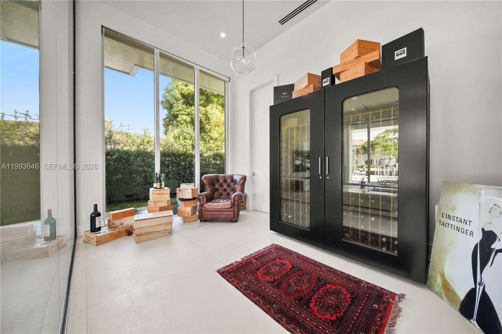 2815 26th Pl, Fort Lauderdale, FL 33306 - For Sale photo 38