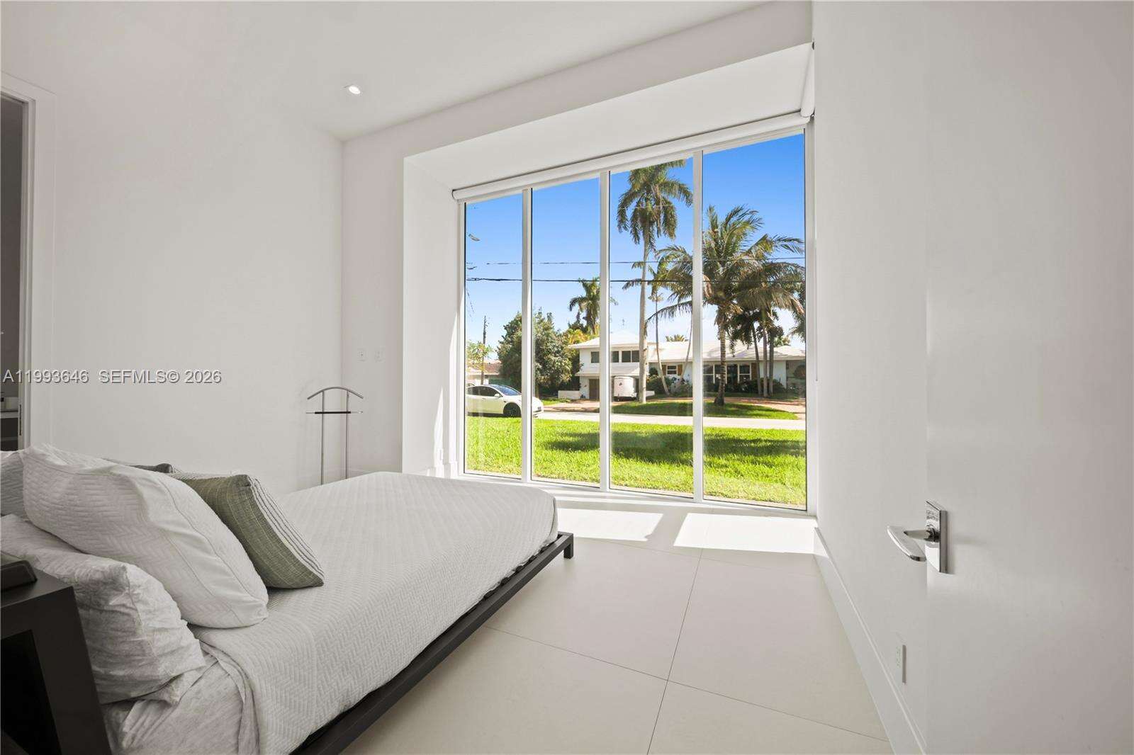 2815 26th Pl, Fort Lauderdale, FL 33306 - For Sale photo 39