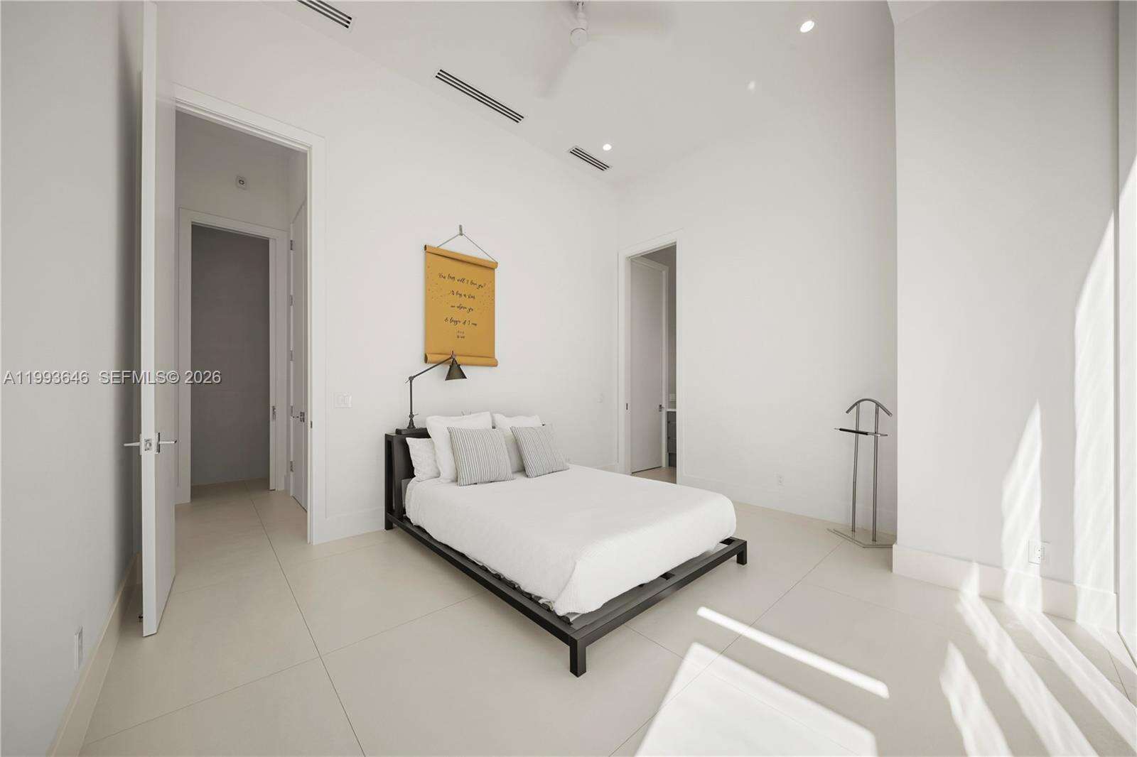 2815 26th Pl, Fort Lauderdale, FL 33306 - For Sale photo 40