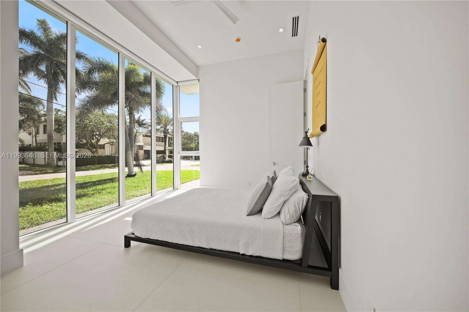 2815 26th Pl, Fort Lauderdale, FL 33306 - For Sale photo 42