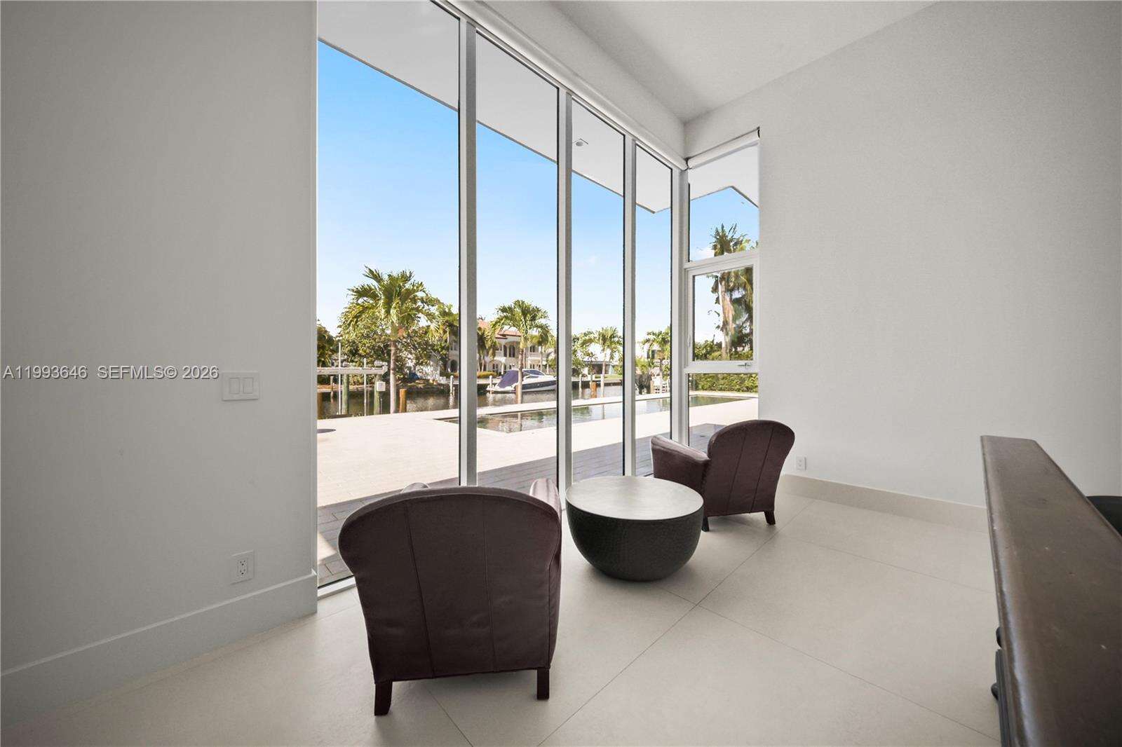 2815 26th Pl, Fort Lauderdale, FL 33306 - For Sale photo 44