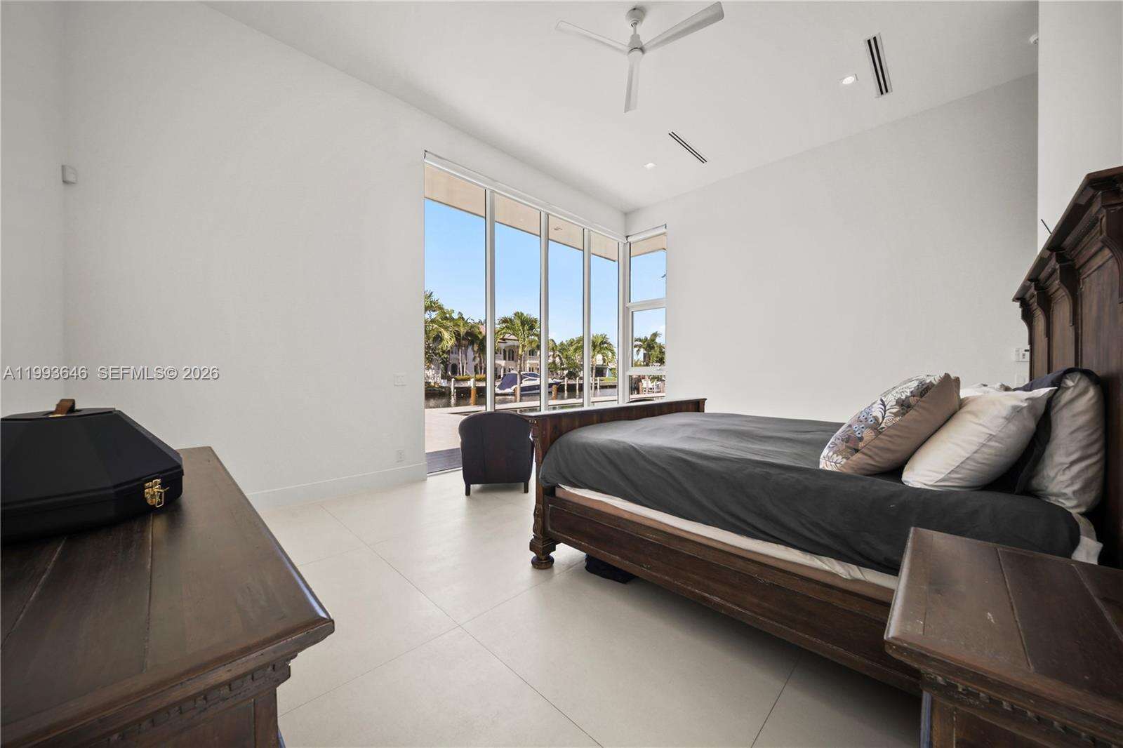 2815 26th Pl, Fort Lauderdale, FL 33306 - For Sale photo 46