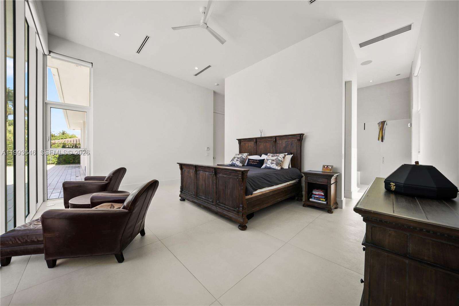 2815 26th Pl, Fort Lauderdale, FL 33306 - For Sale photo 47