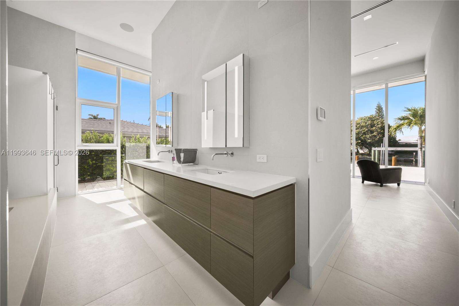2815 26th Pl, Fort Lauderdale, FL 33306 - For Sale photo 49