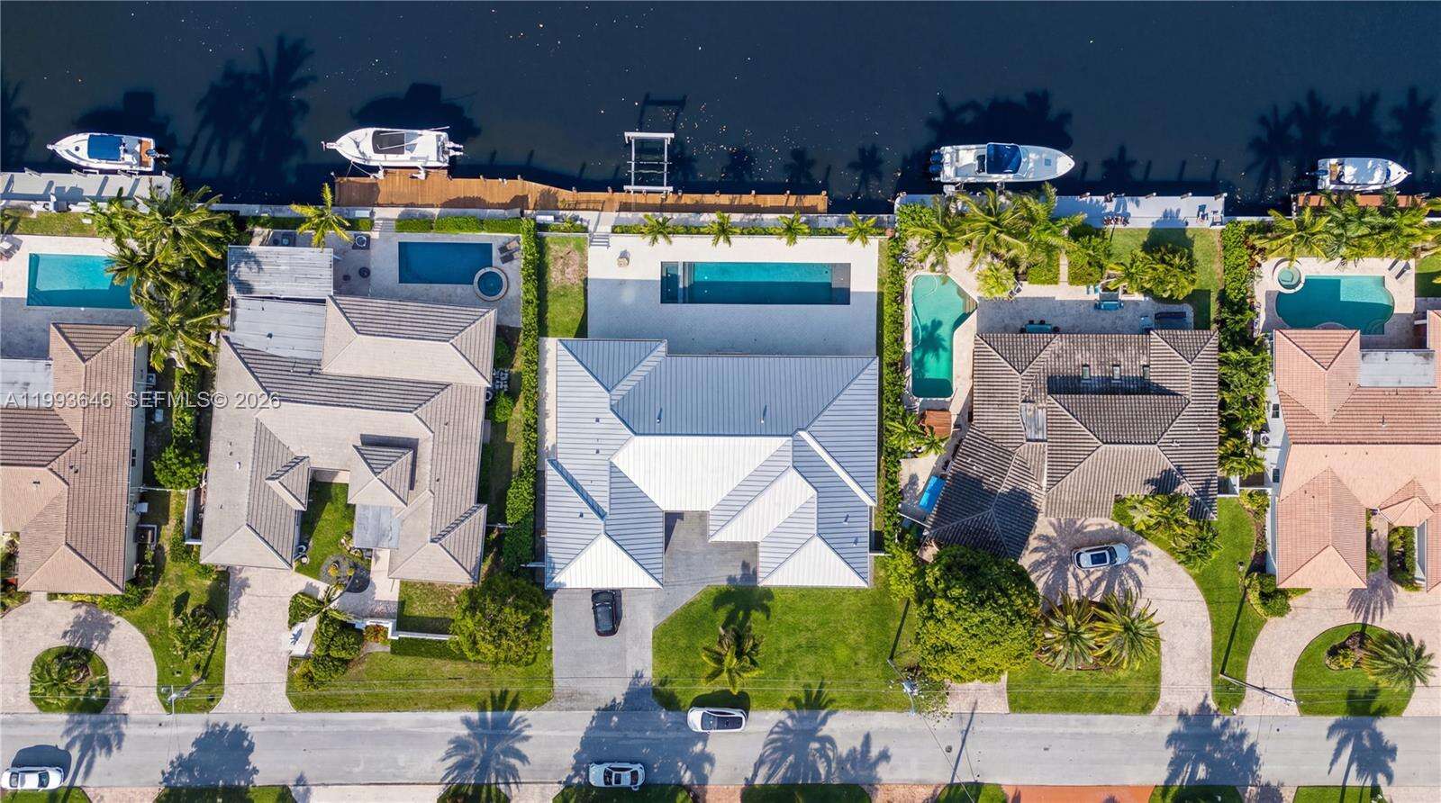 2815 26th Pl, Fort Lauderdale, FL 33306 - For Sale photo 53