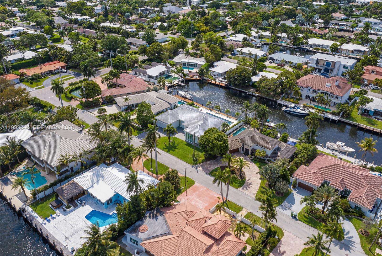 2815 26th Pl, Fort Lauderdale, FL 33306 - For Sale photo 55