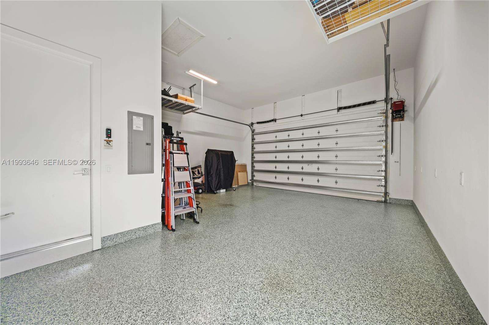 2815 26th Pl, Fort Lauderdale, FL 33306 - For Sale photo 7