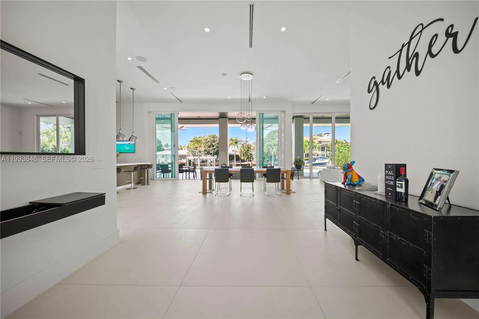 2815 26th Pl, Fort Lauderdale, FL 33306 - For Sale photo 10
