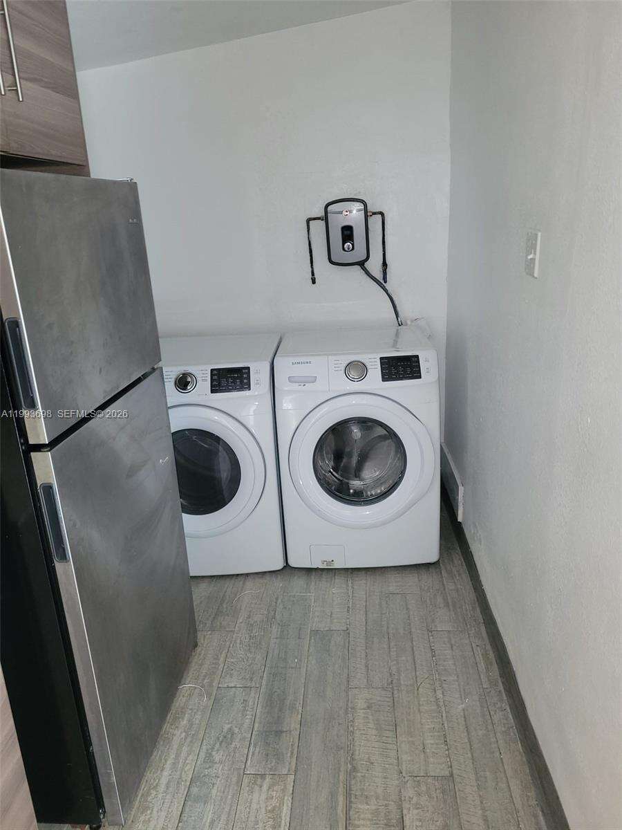 5720 Miami Pl, Miami, FL 33137 | Picture 11