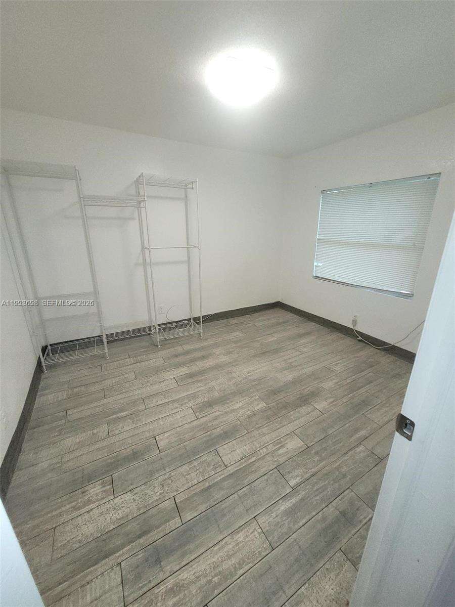 5720 Miami Pl, Miami, FL 33137 | Picture 14