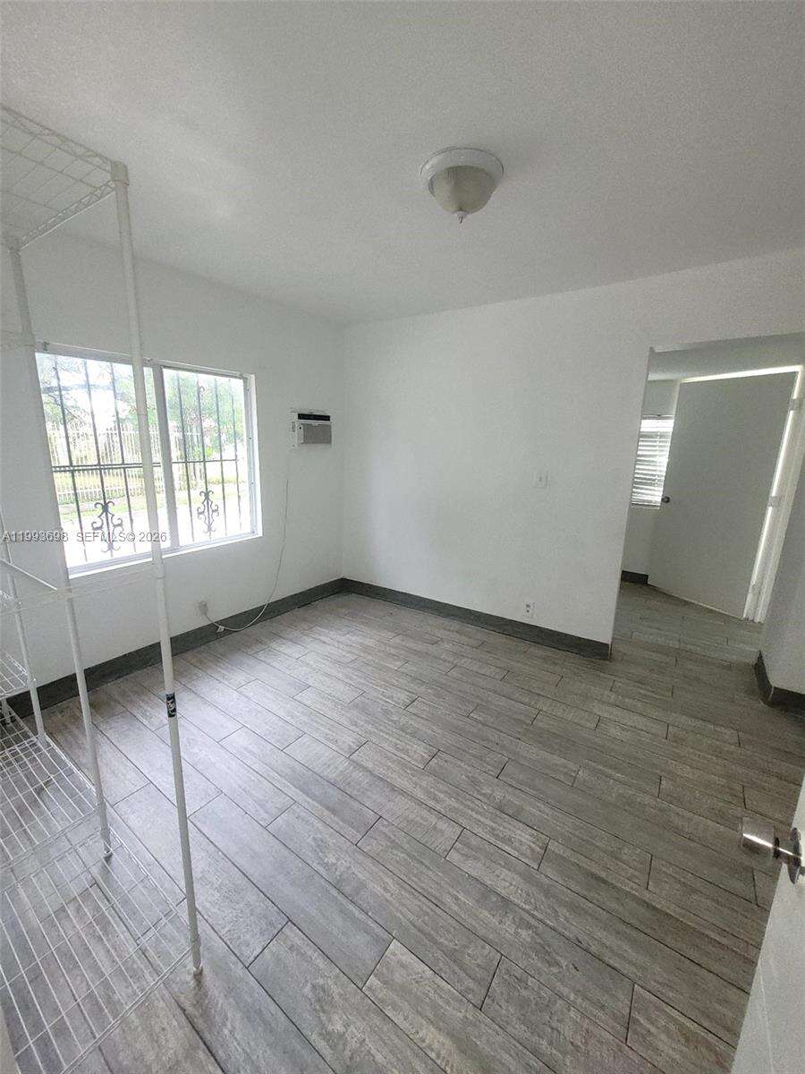 5720 Miami Pl, Miami, FL 33137 | Picture 17