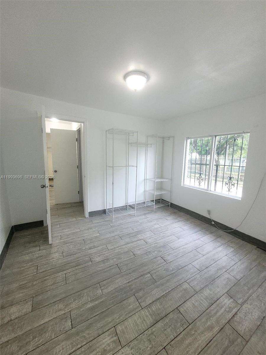 5720 Miami Pl, Miami, FL 33137 | Picture 18