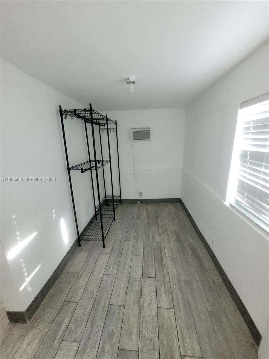 5720 Miami Pl, Miami, FL 33137 | Picture 19