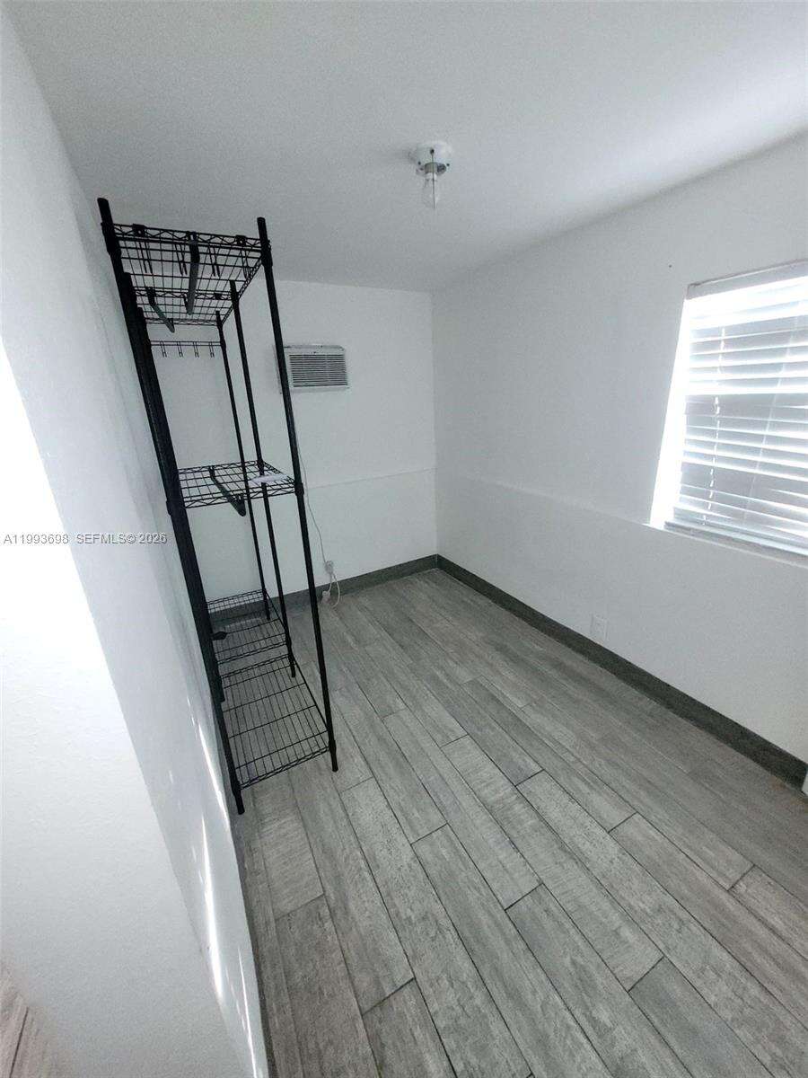 5720 Miami Pl, Miami, FL 33137 | Picture 20