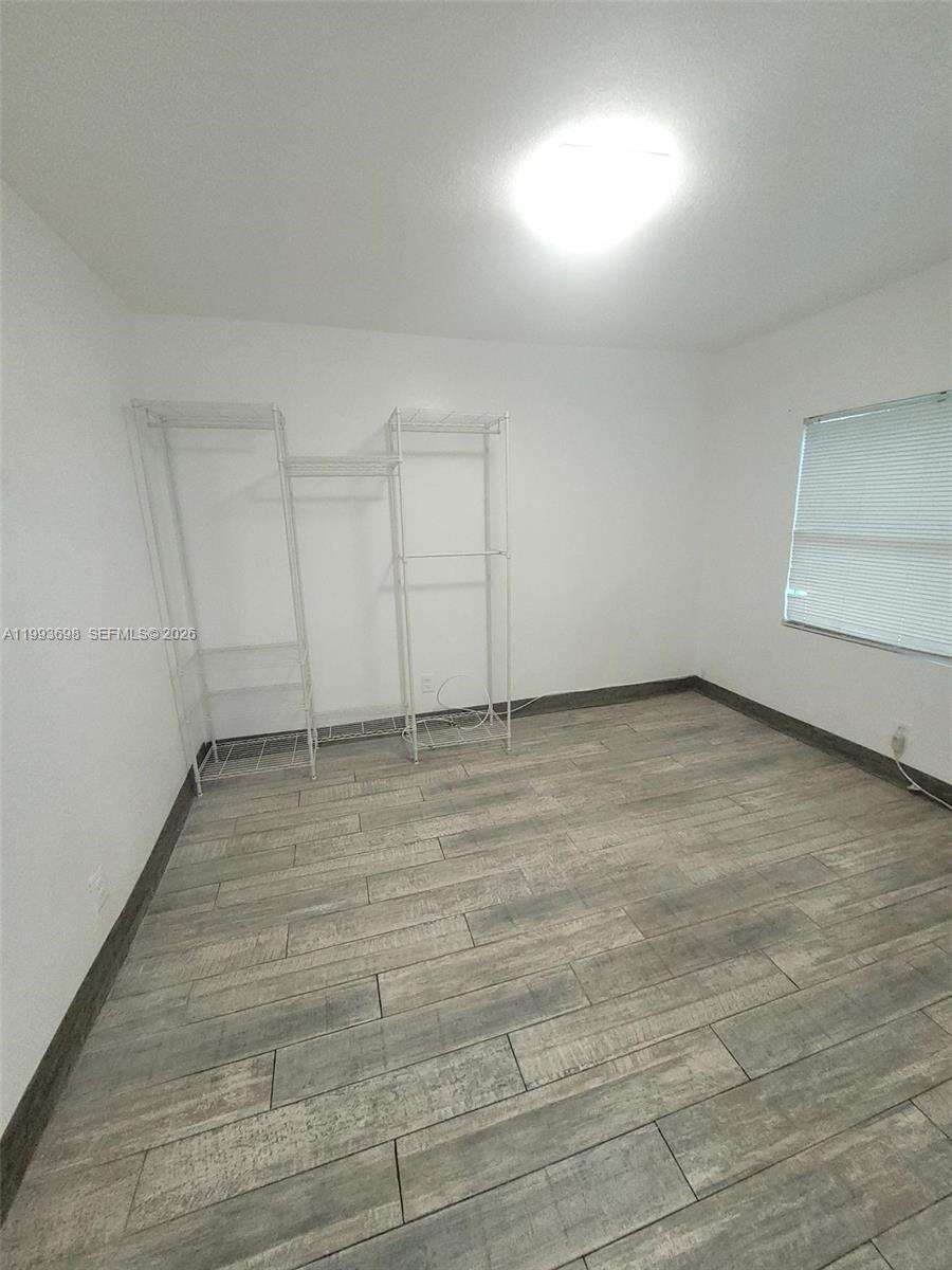 5720 Miami Pl, Miami, FL 33137 | Picture 21