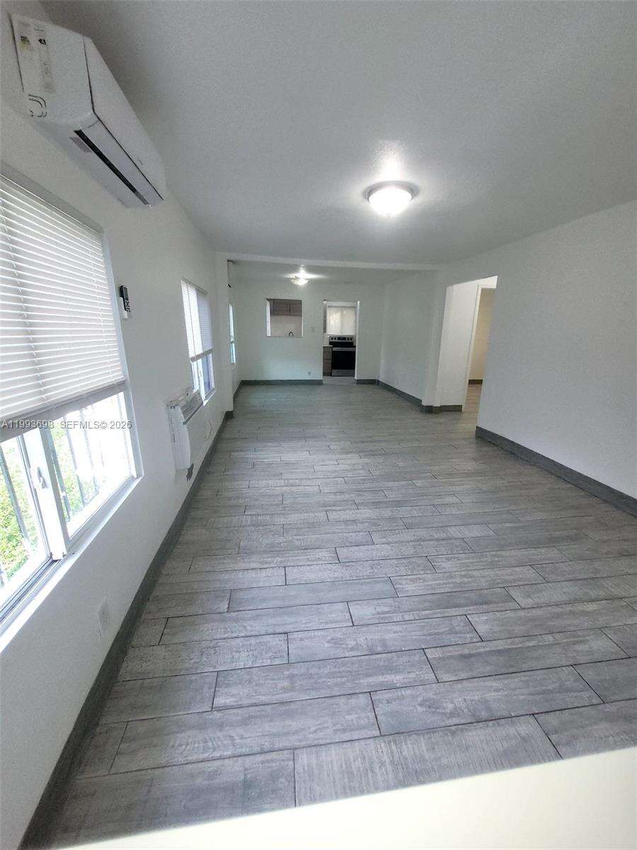 5720 Miami Pl, Miami, FL 33137 | Picture 22