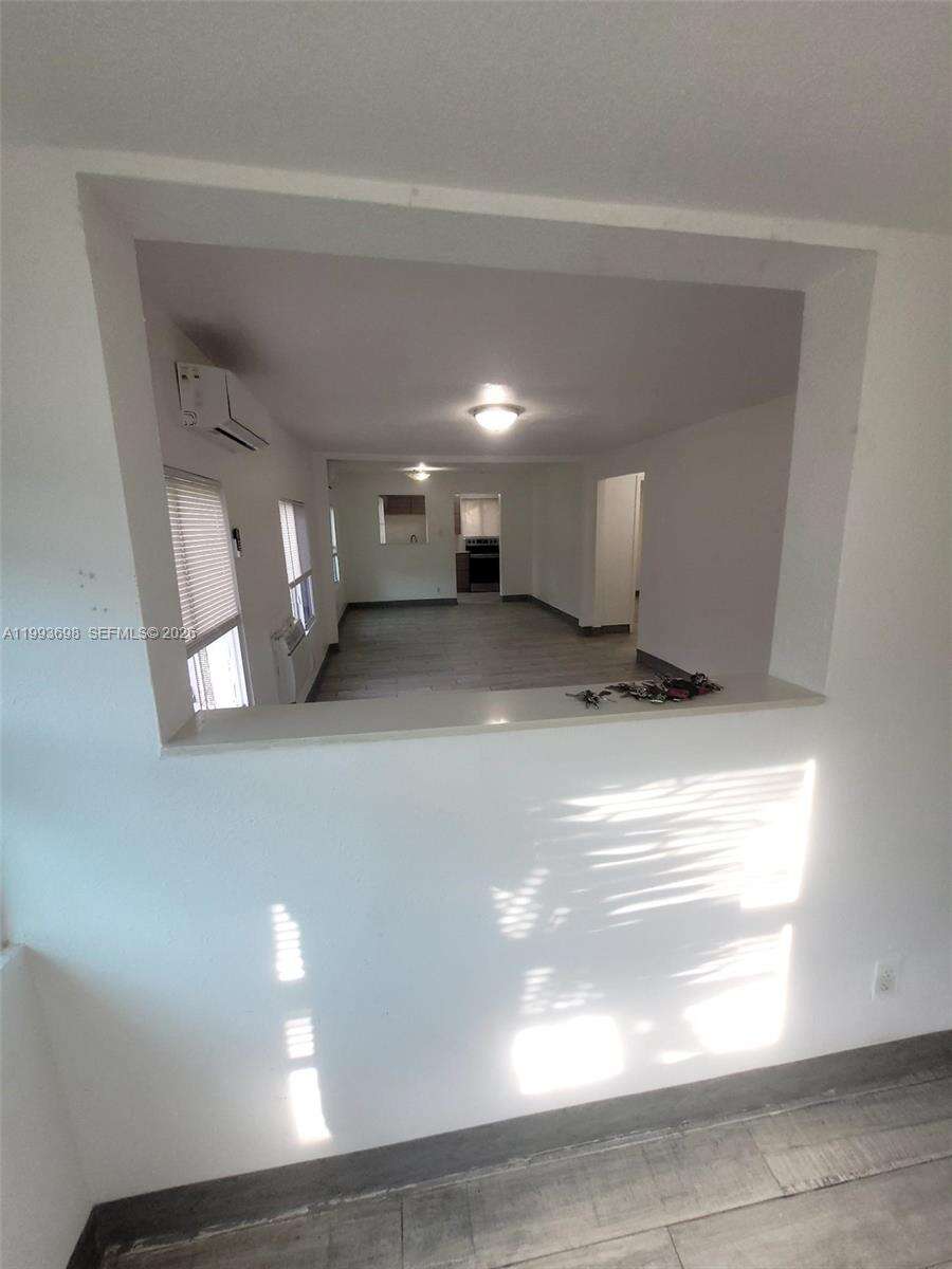 5720 Miami Pl, Miami, FL 33137 | Picture 23