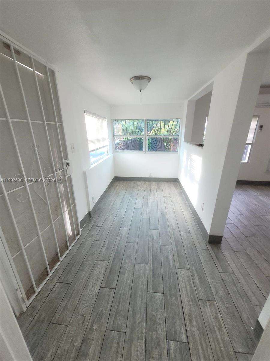 5720 Miami Pl, Miami, FL 33137 | Picture 24