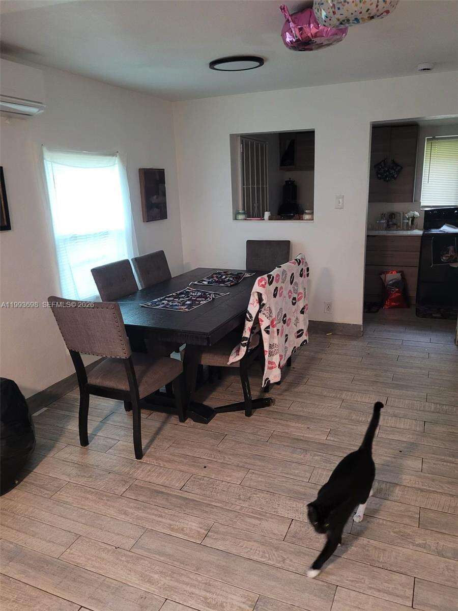 5720 Miami Pl, Miami, FL 33137 | Picture 26