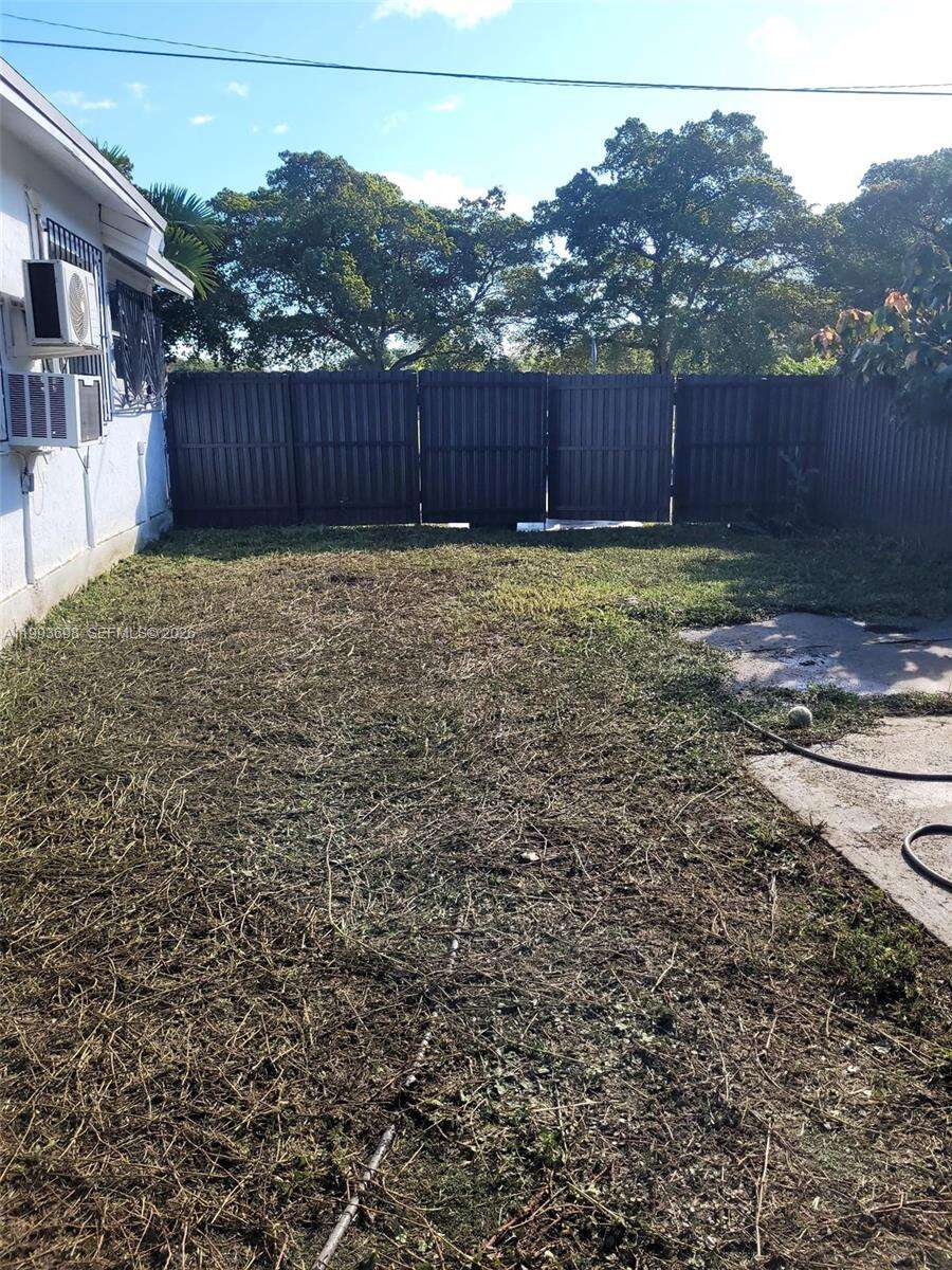 5720 Miami Pl, Miami, FL 33137 | Picture 7