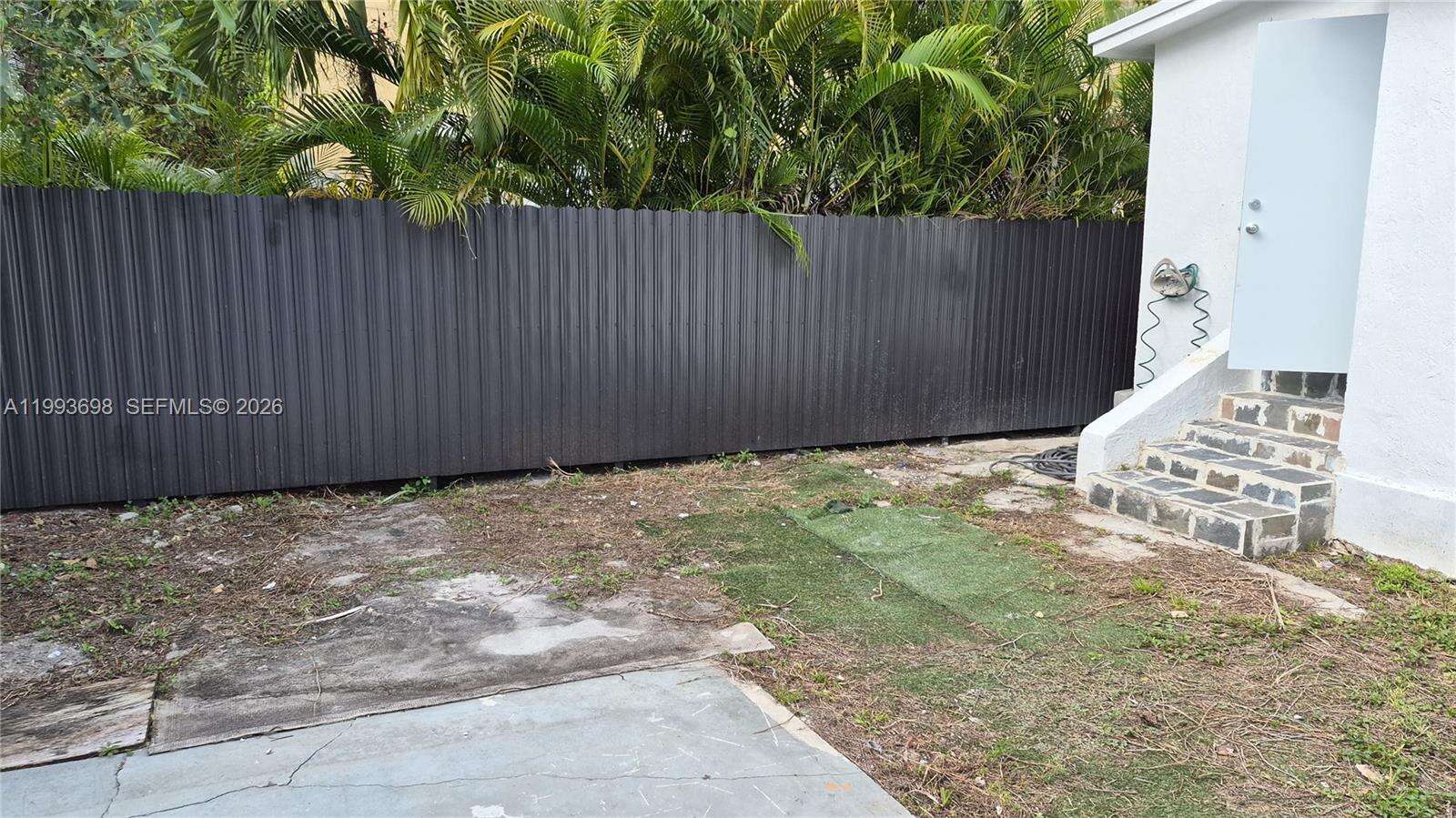 5720 Miami Pl, Miami, FL 33137 | Picture 8