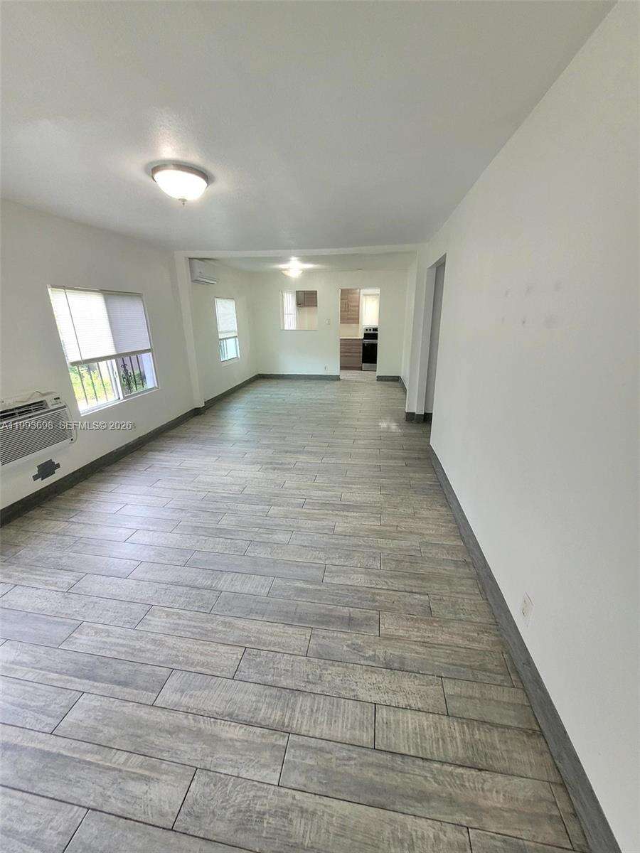 5720 Miami Pl, Miami, FL 33137 | Picture 10