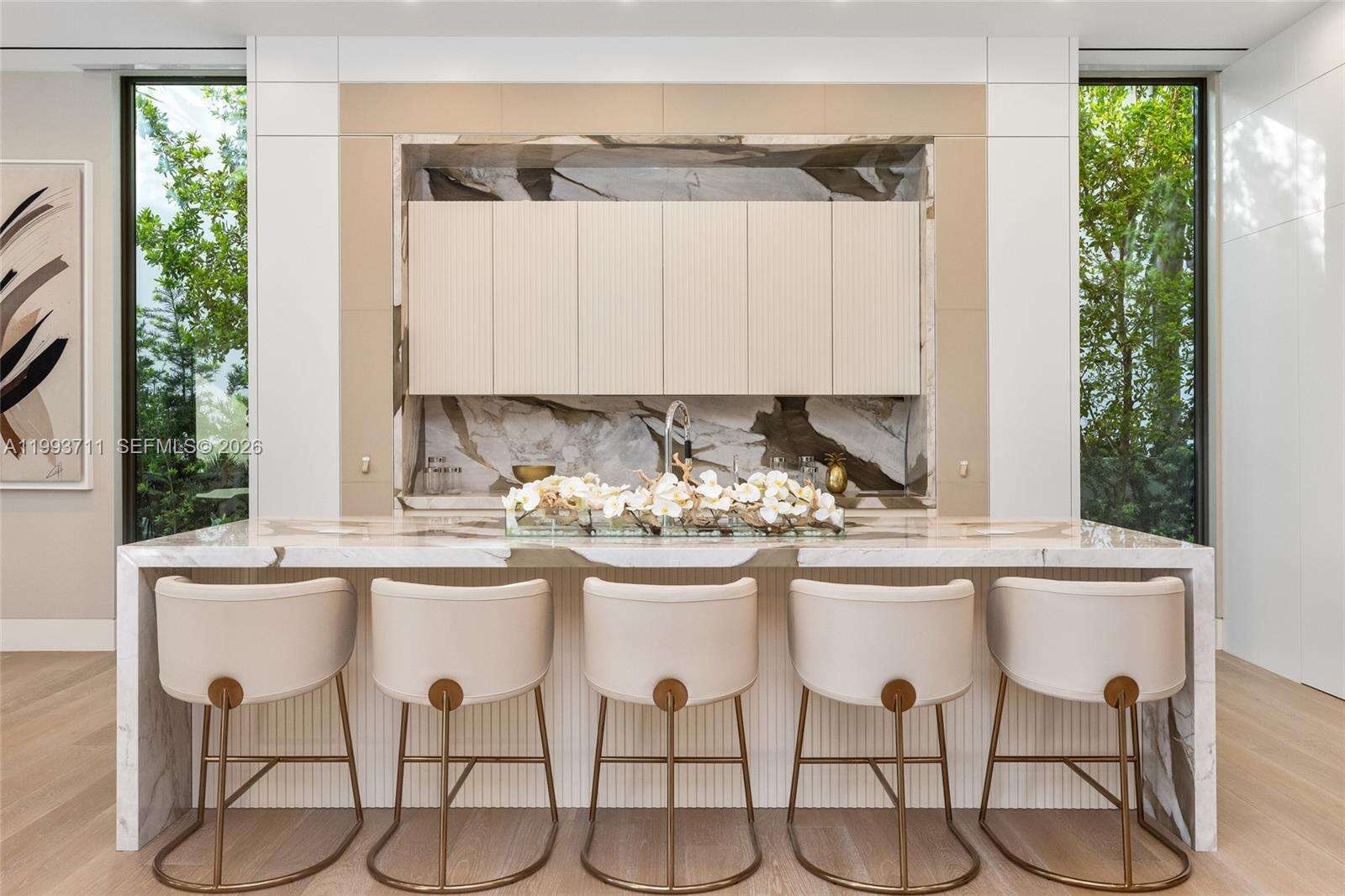 2560 Del Lago Dr, Fort Lauderdale, FL 33316 | Picture 12