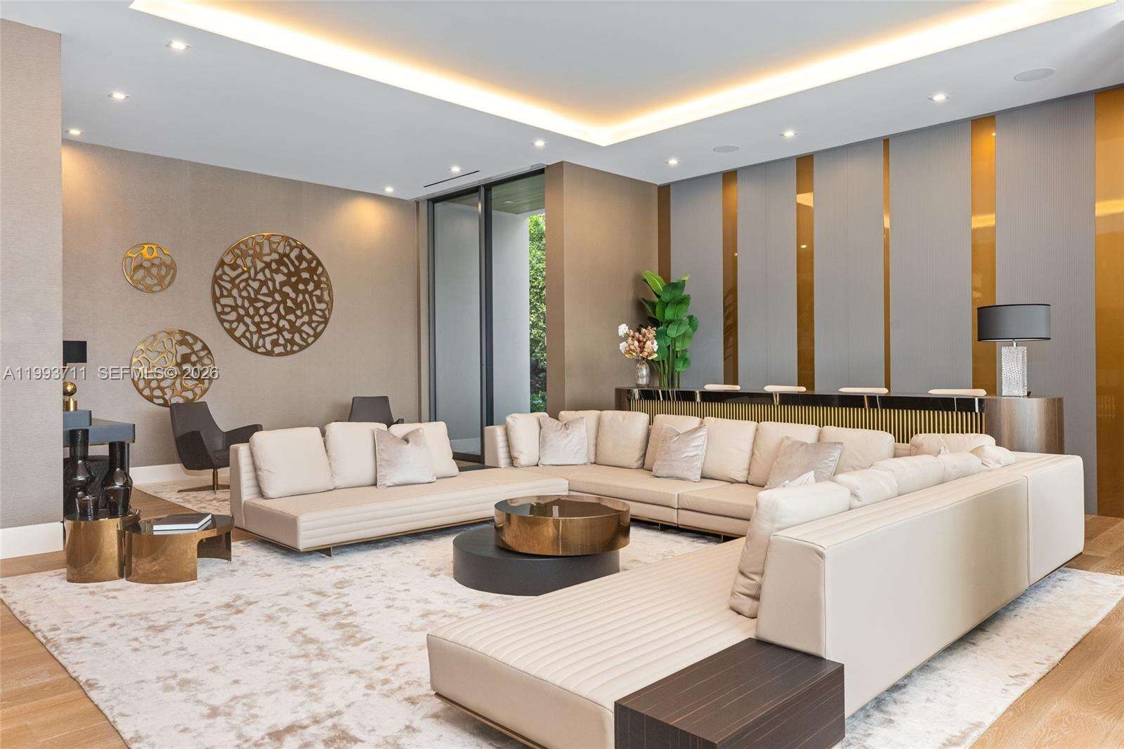 2560 Del Lago Dr, Fort Lauderdale, FL 33316 | Picture 17