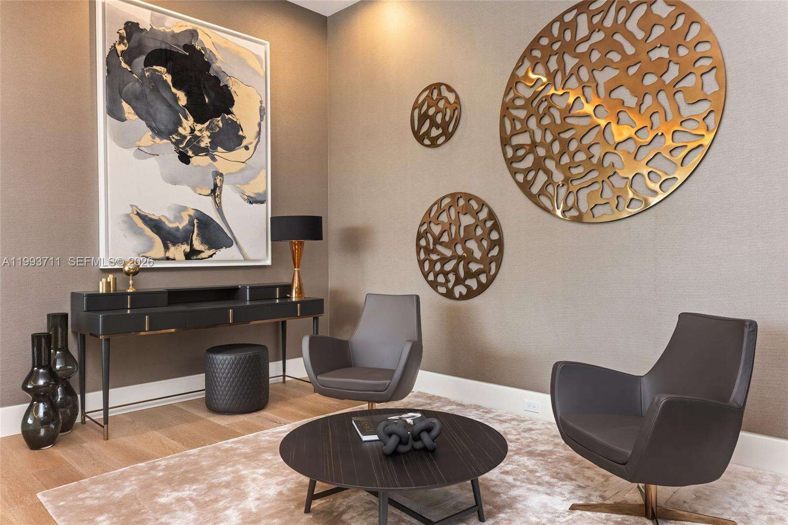 2560 Del Lago Dr, Fort Lauderdale, FL 33316 | Picture 19