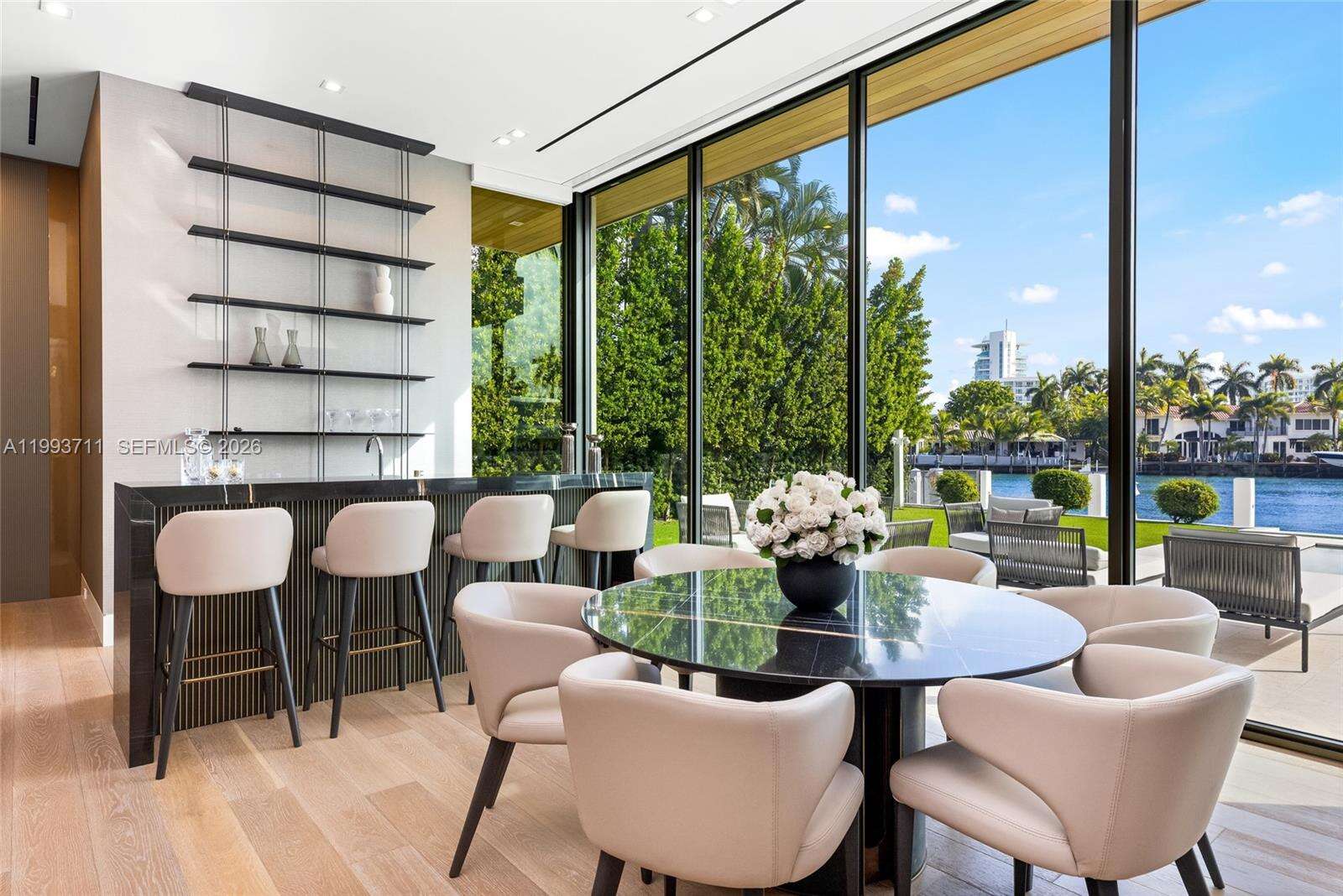 2560 Del Lago Dr, Fort Lauderdale, FL 33316 | Picture 20