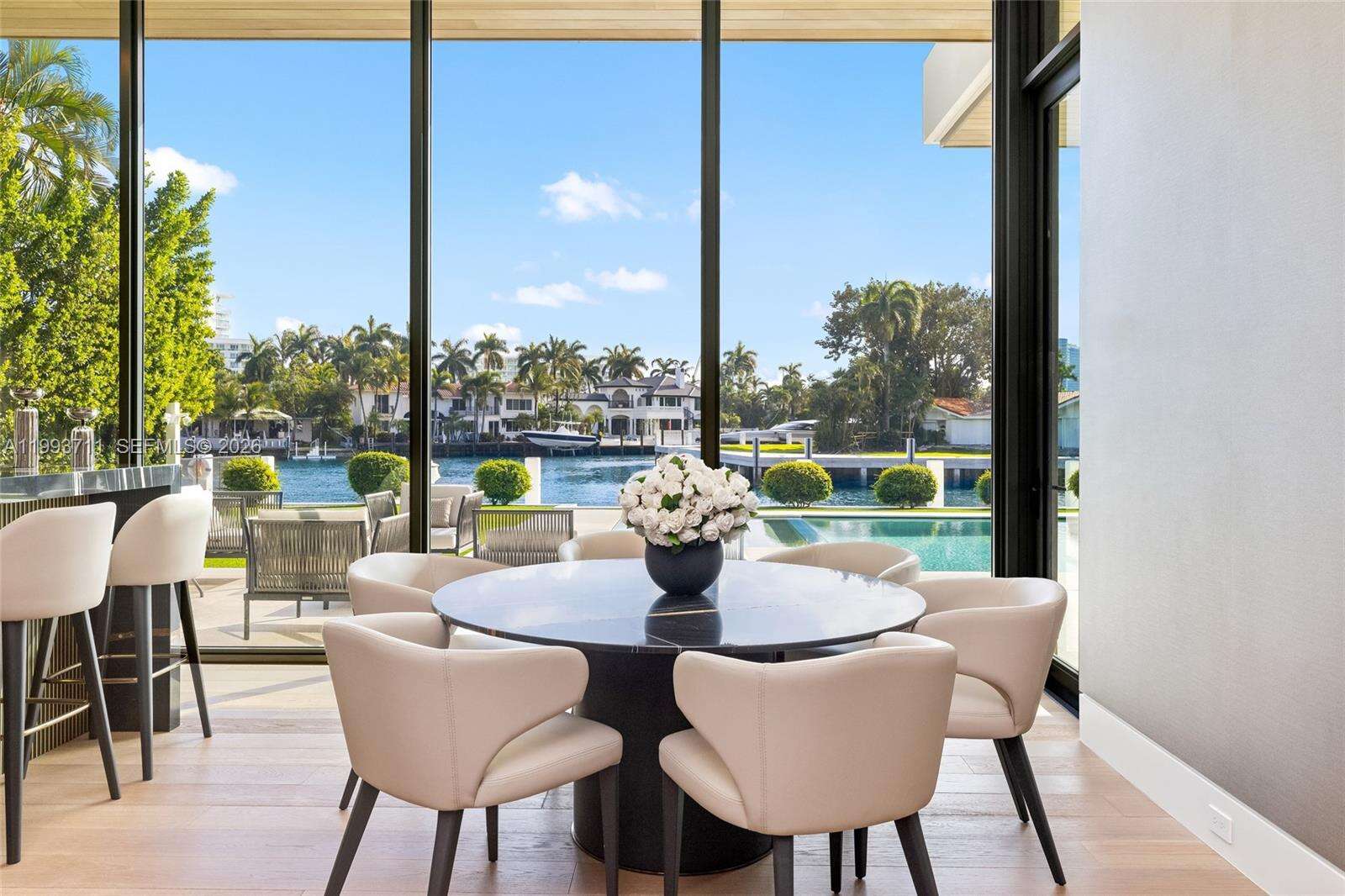 2560 Del Lago Dr, Fort Lauderdale, FL 33316 | Picture 21