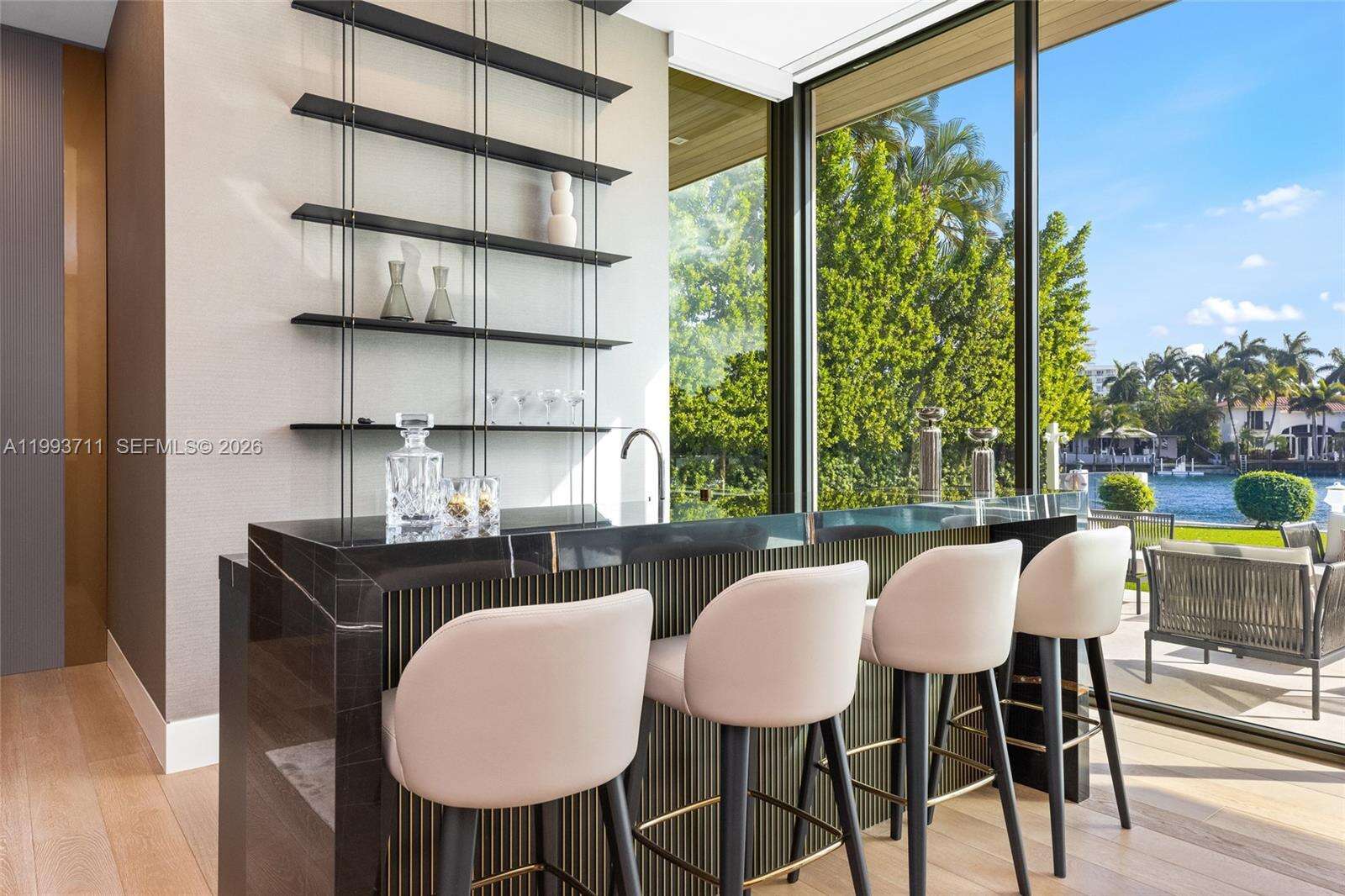 2560 Del Lago Dr, Fort Lauderdale, FL 33316 | Picture 22